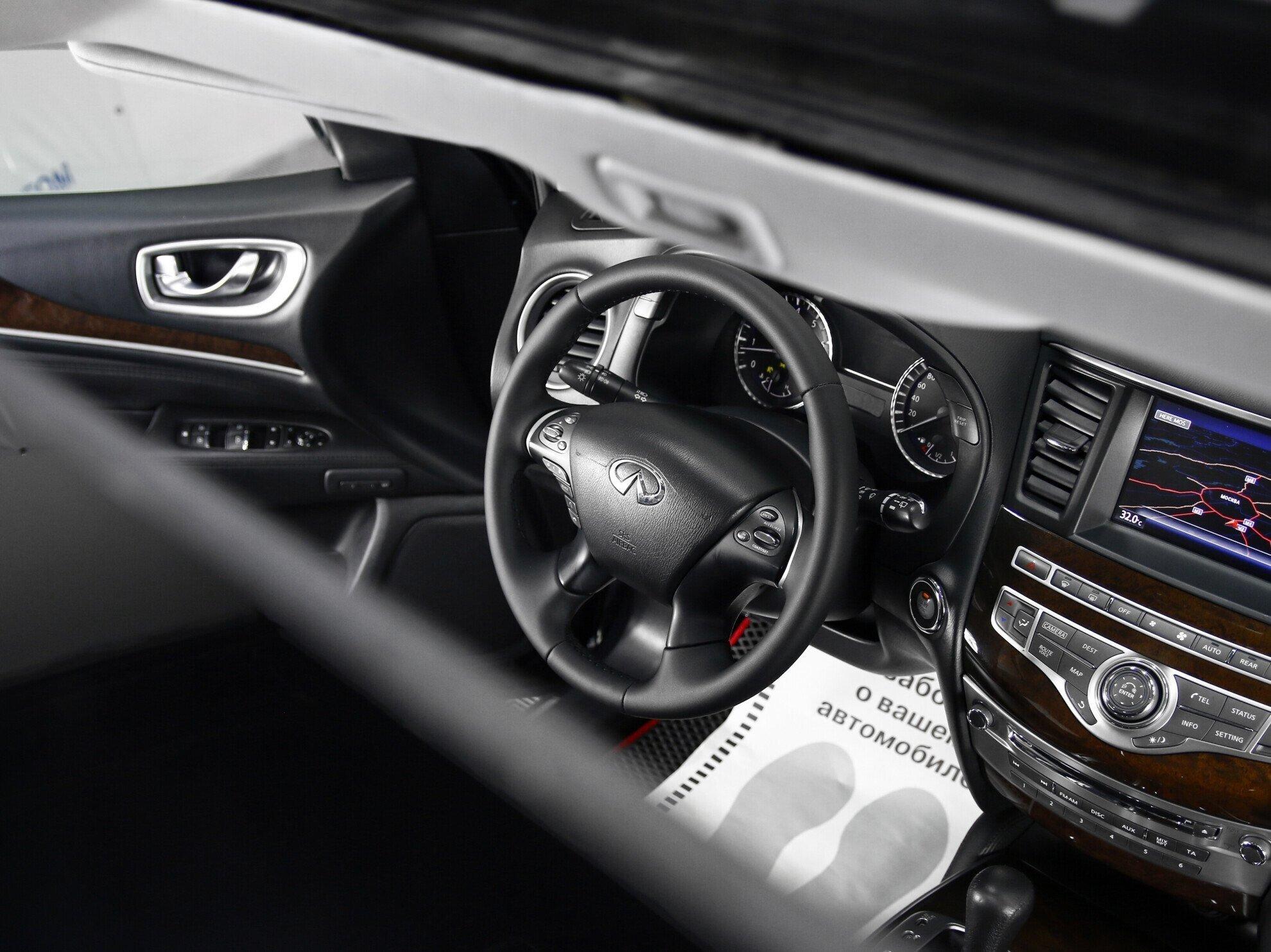 фото автомобиля 16