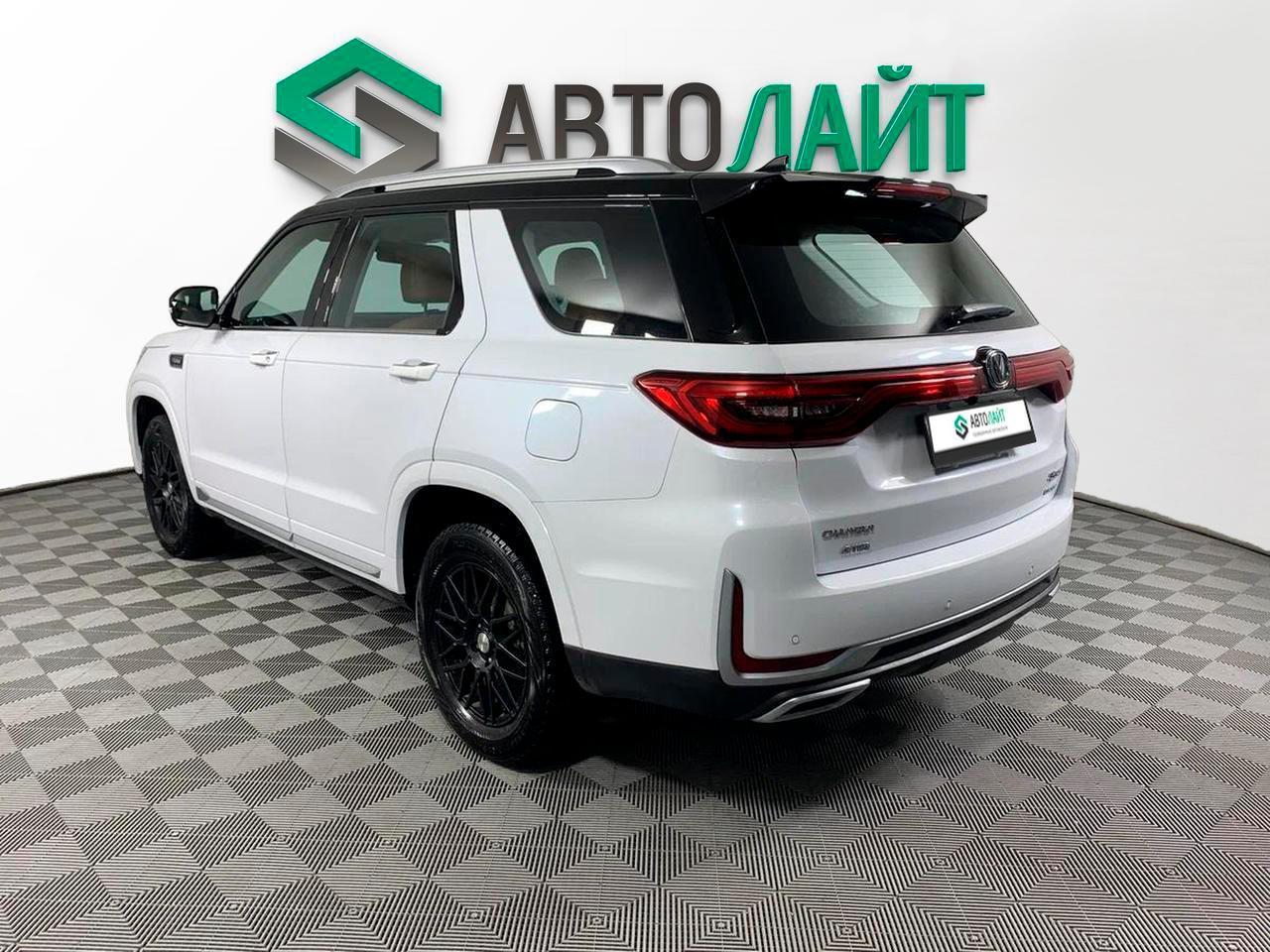 фото автомобиля 3