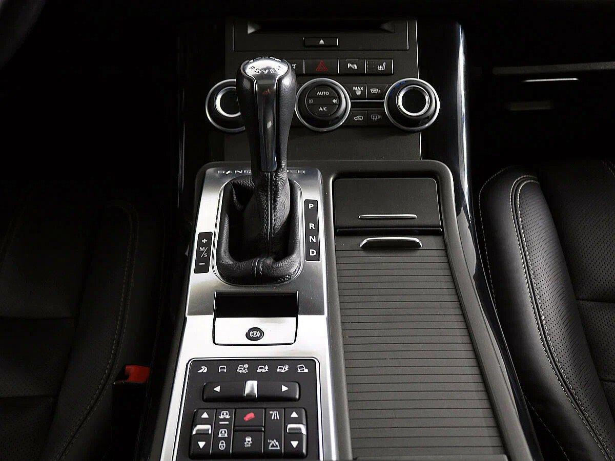 фото автомобиля 7