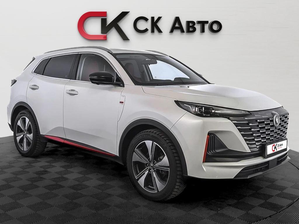 фото автомобиля 2
