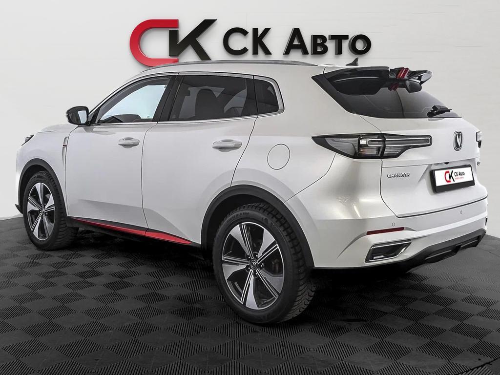 фото автомобиля 3