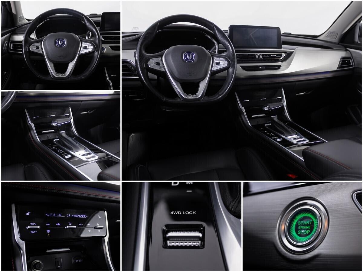 фото автомобиля 6