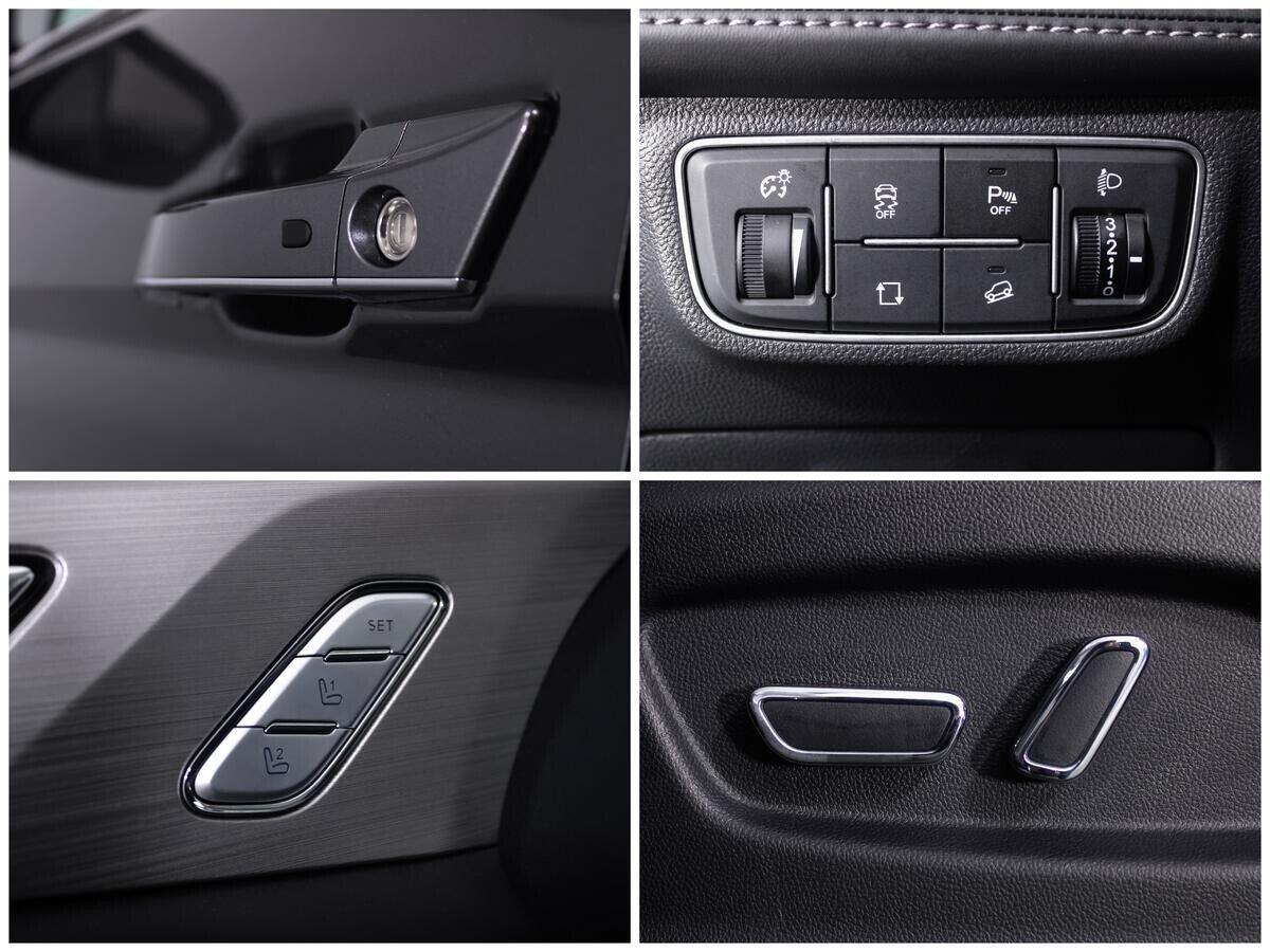 фото автомобиля 7