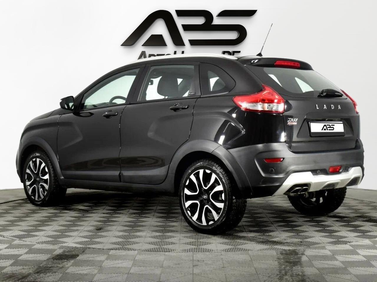 фото автомобиля 3