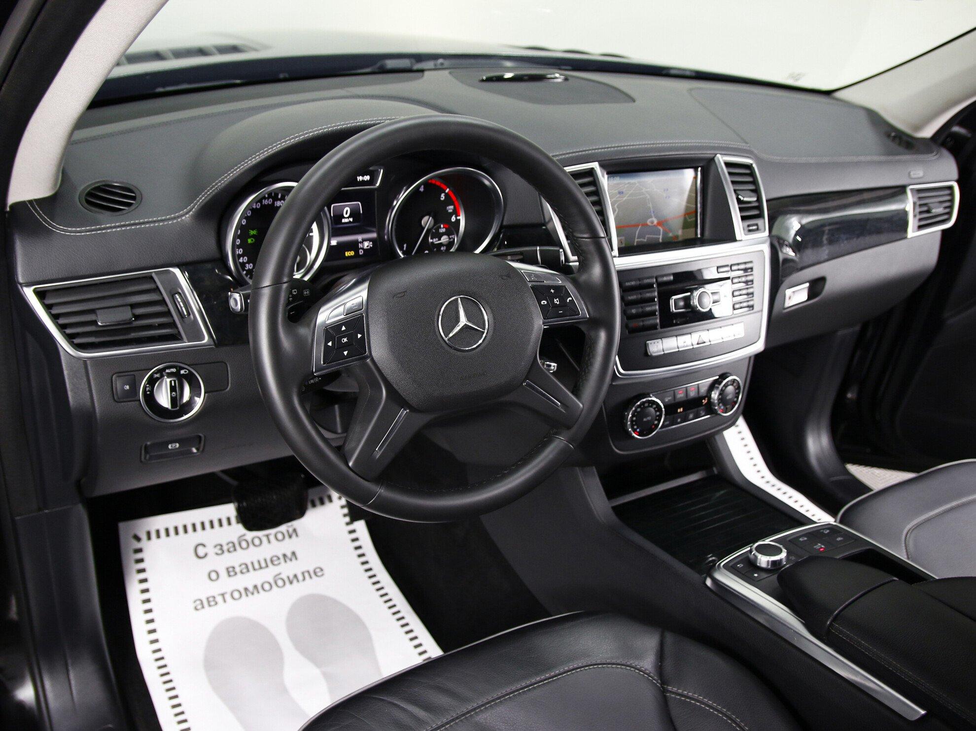 фото автомобиля 12