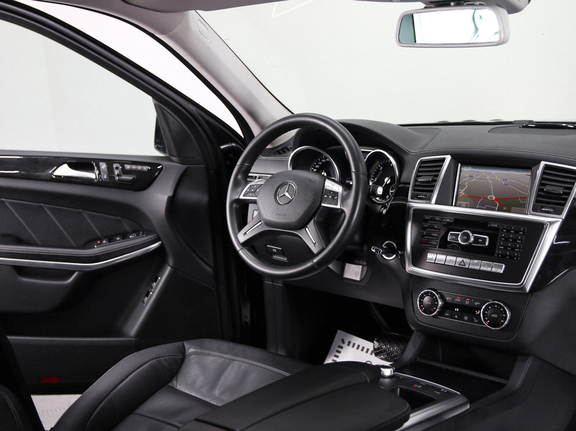 фото автомобиля 11