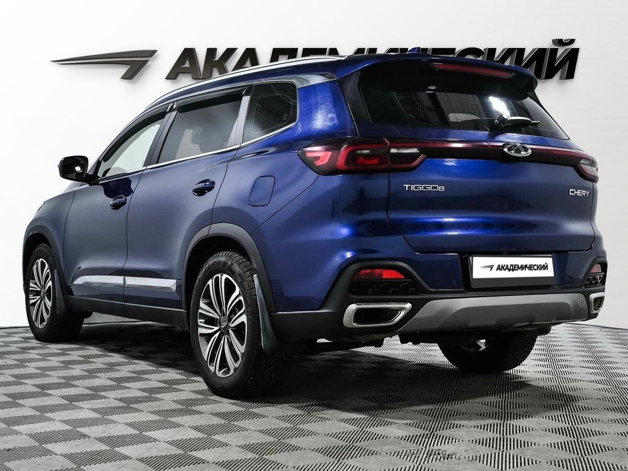 фото автомобиля 3