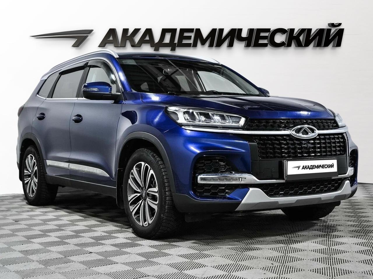 фото автомобиля 2