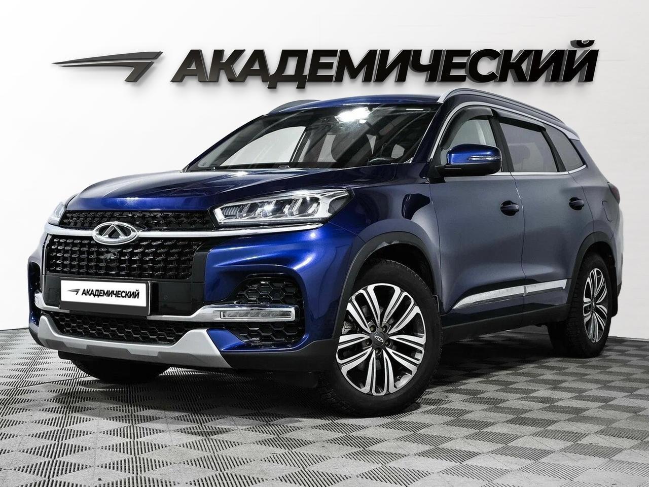 фото автомобиля 0