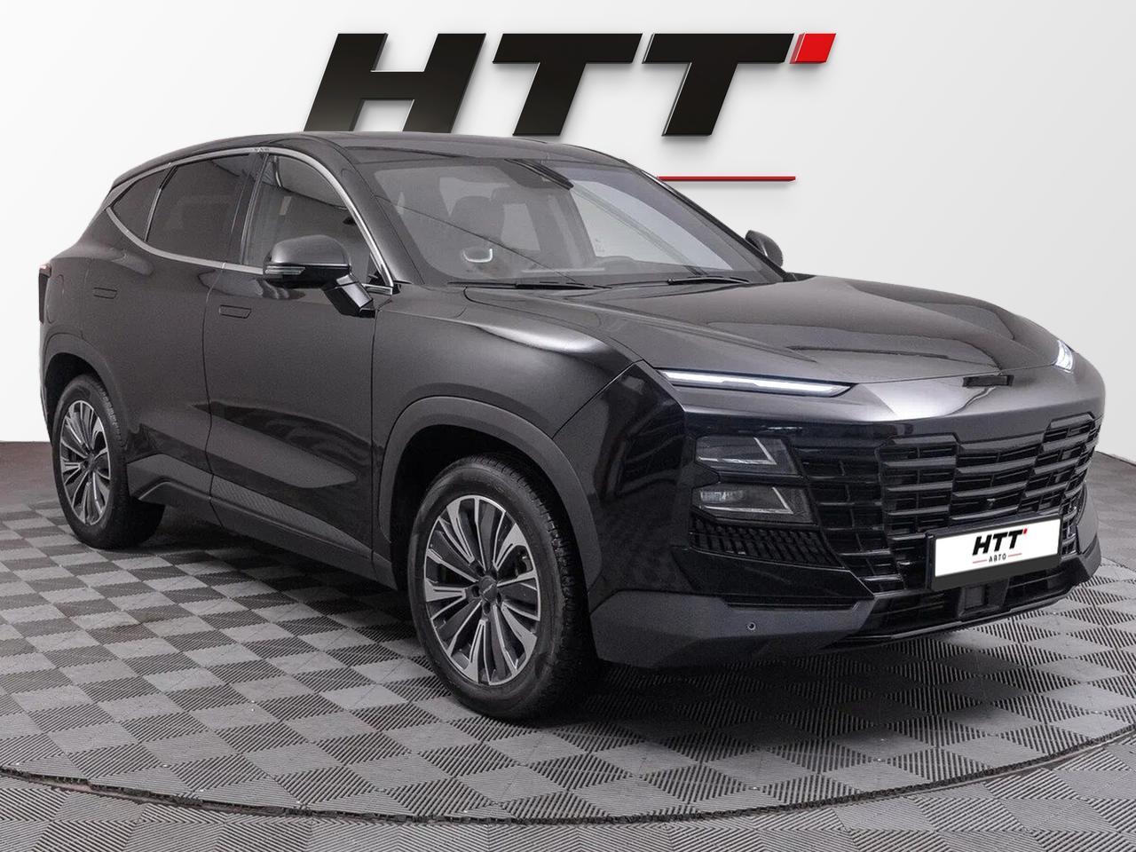 фото автомобиля 2