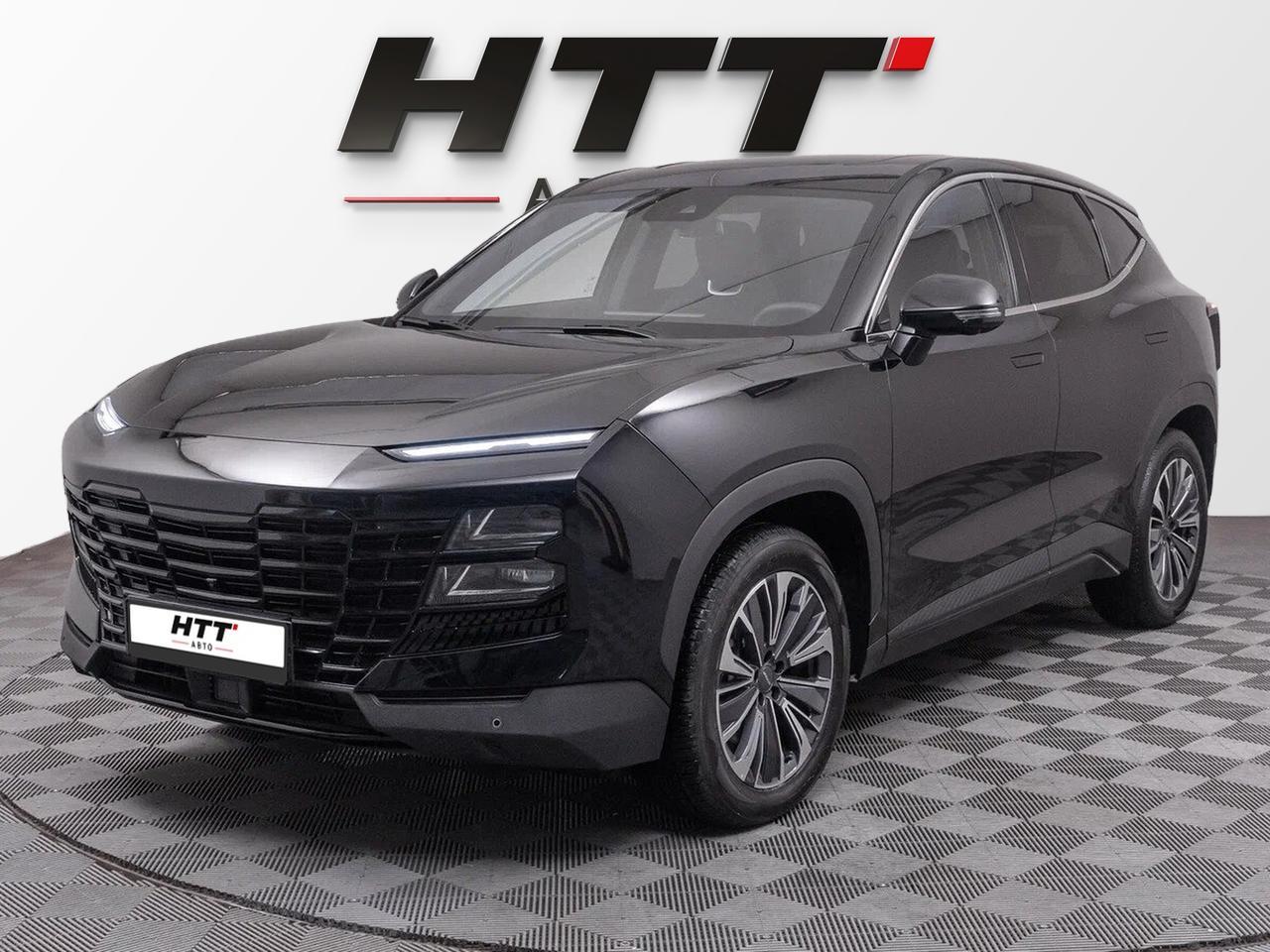фото автомобиля 0