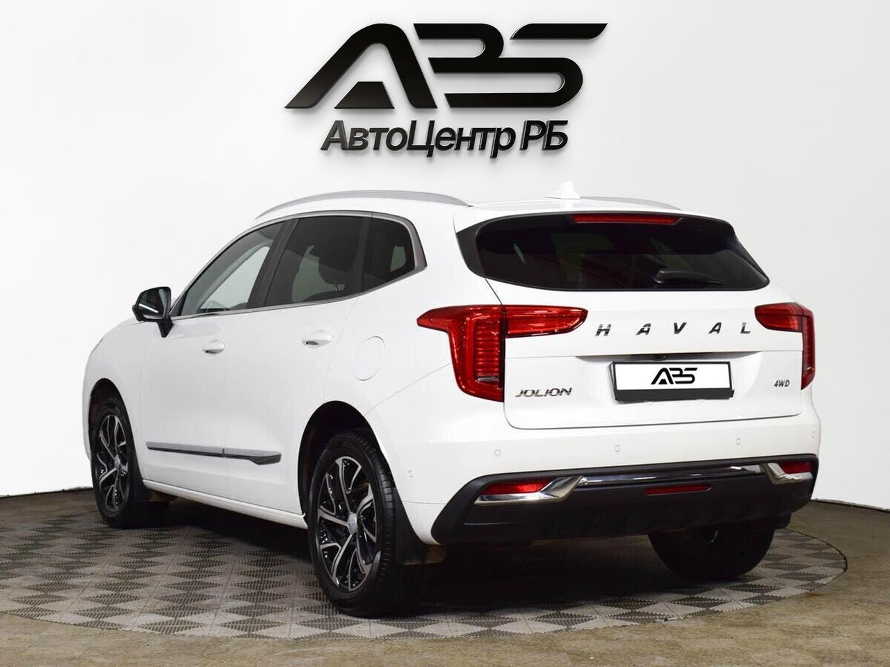 фото автомобиля 3
