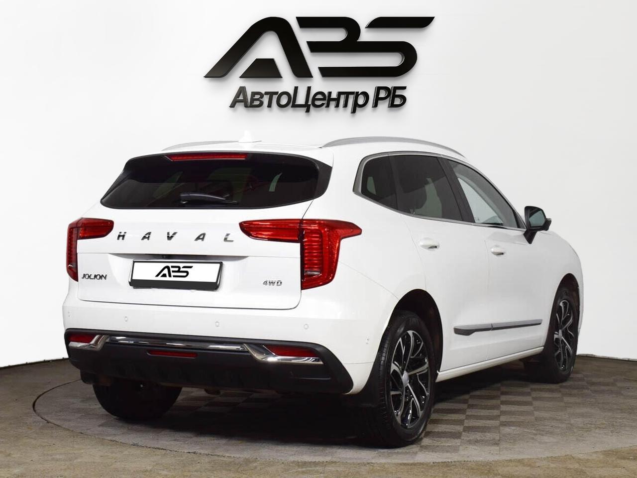 фото автомобиля 1