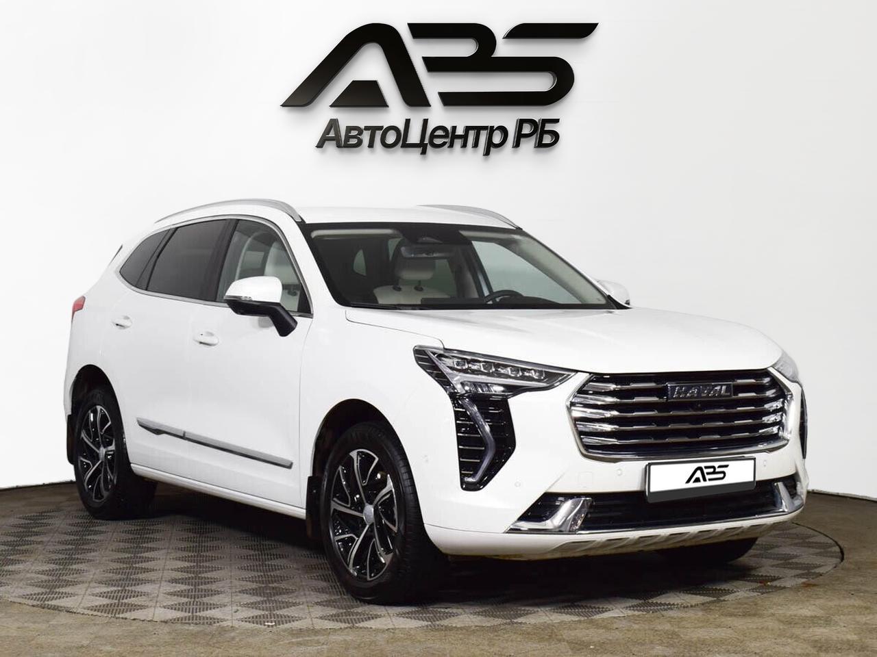 фото автомобиля 2
