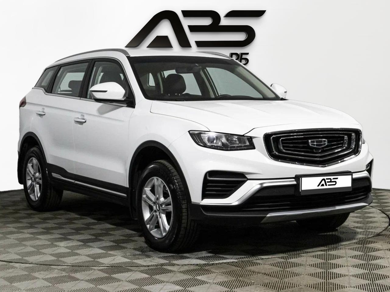 фото автомобиля 2
