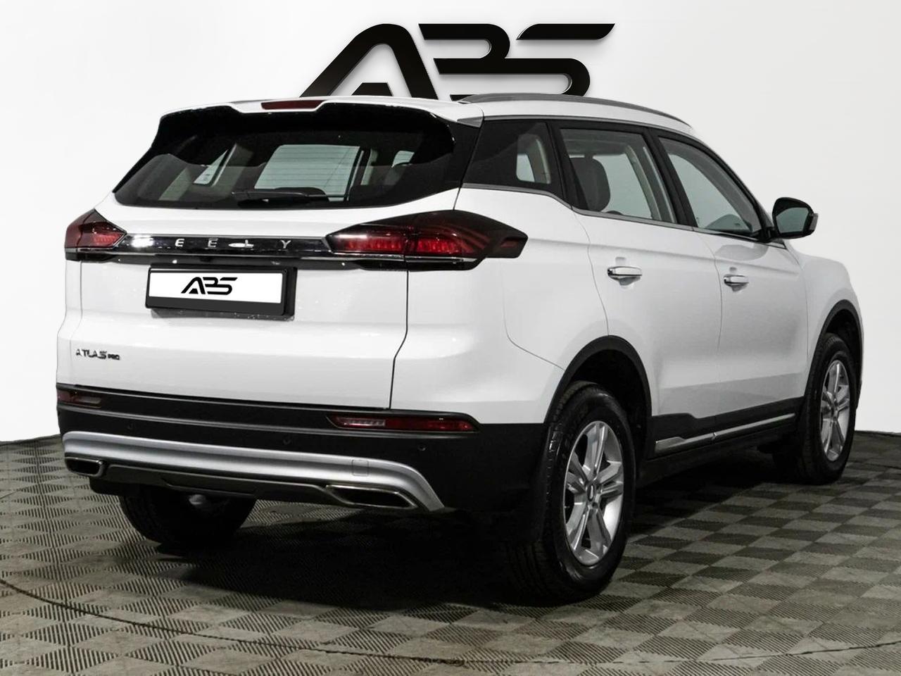 фото автомобиля 1