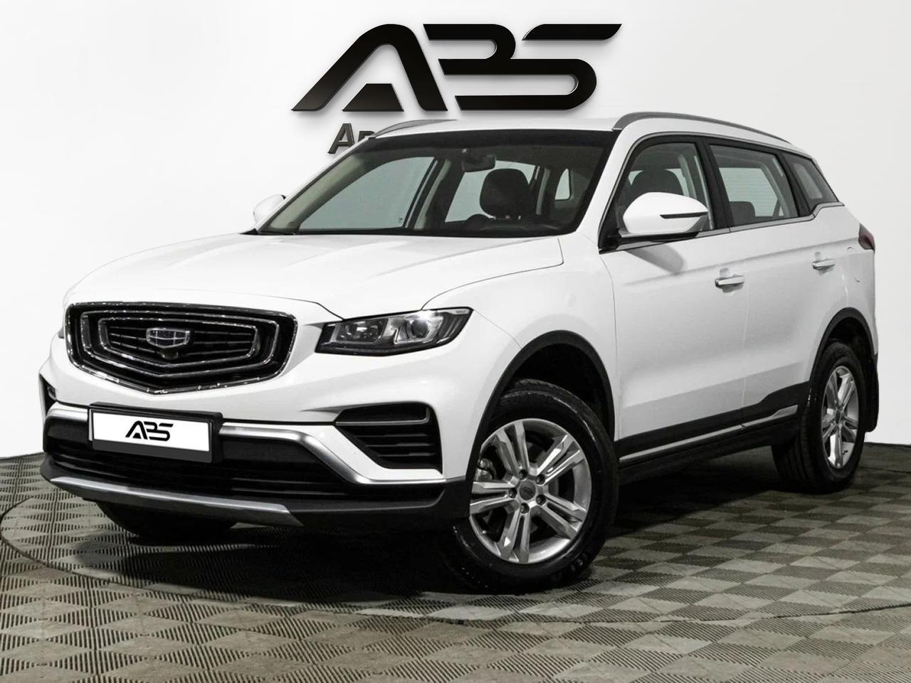 фото автомобиля 0