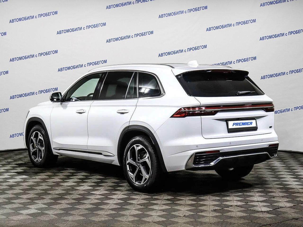 фото автомобиля 3