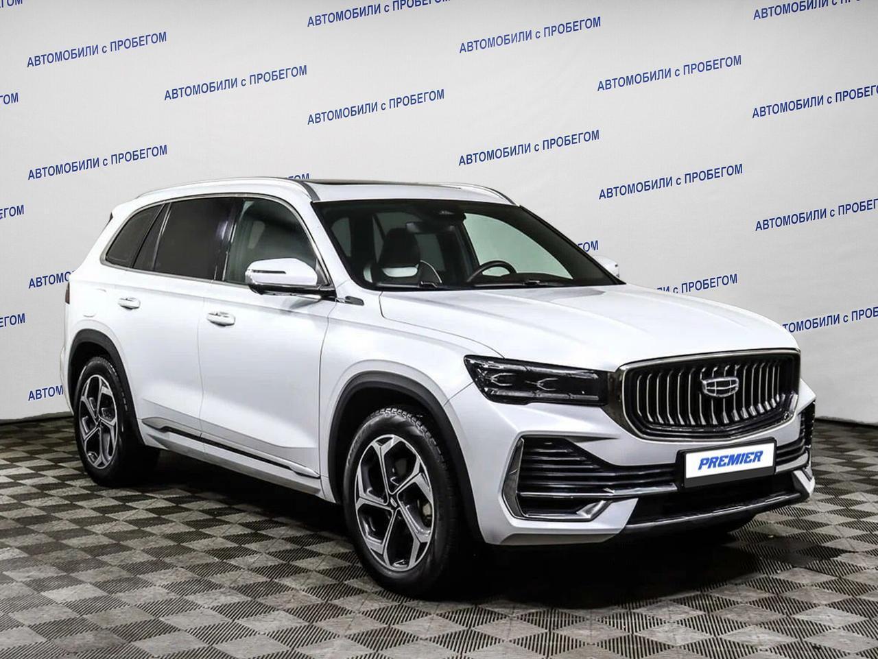 фото автомобиля 2