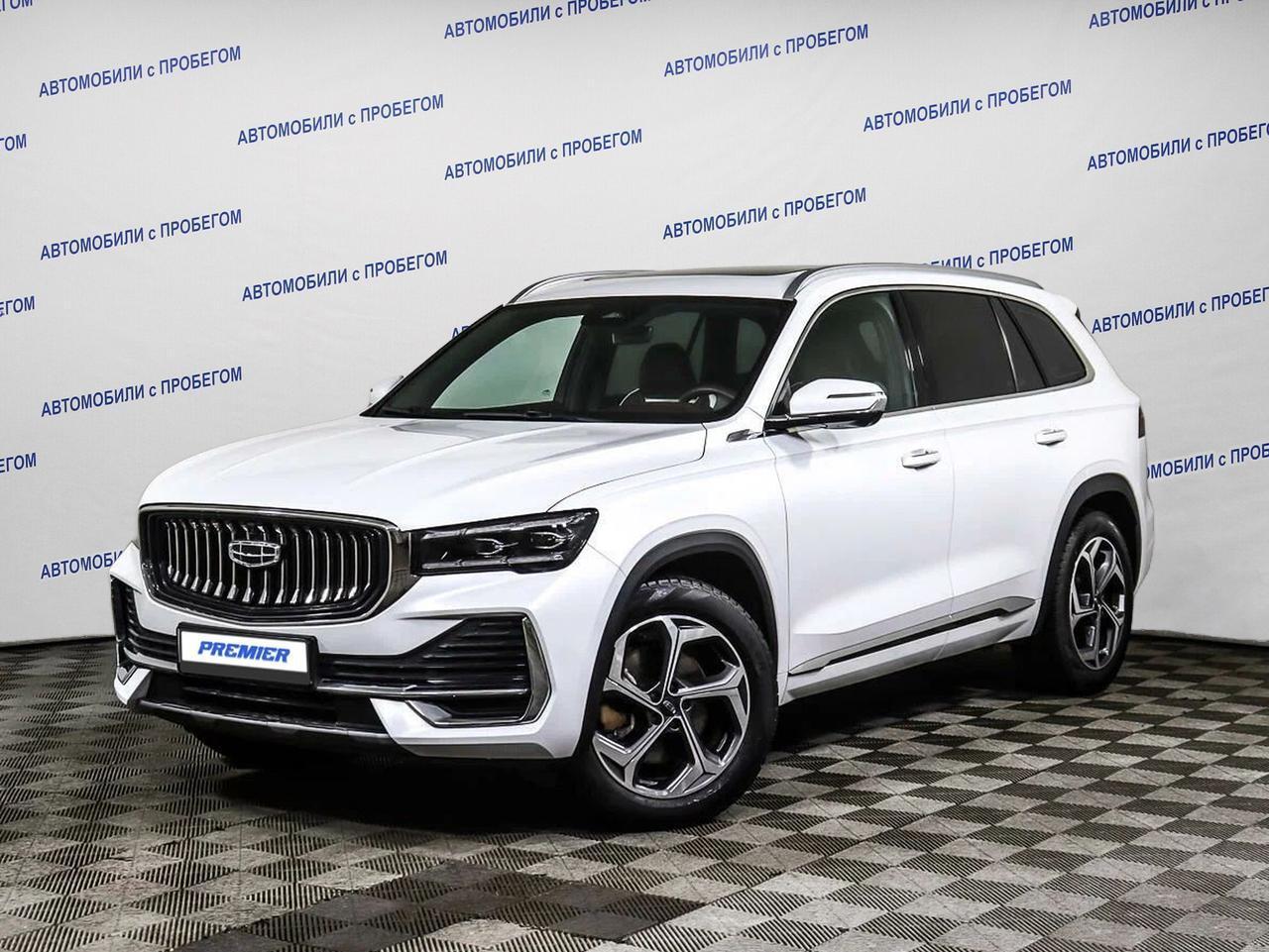 фото автомобиля 0