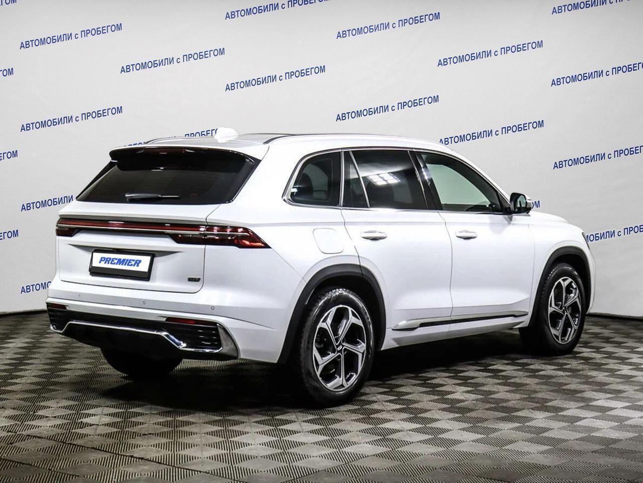фото автомобиля 1