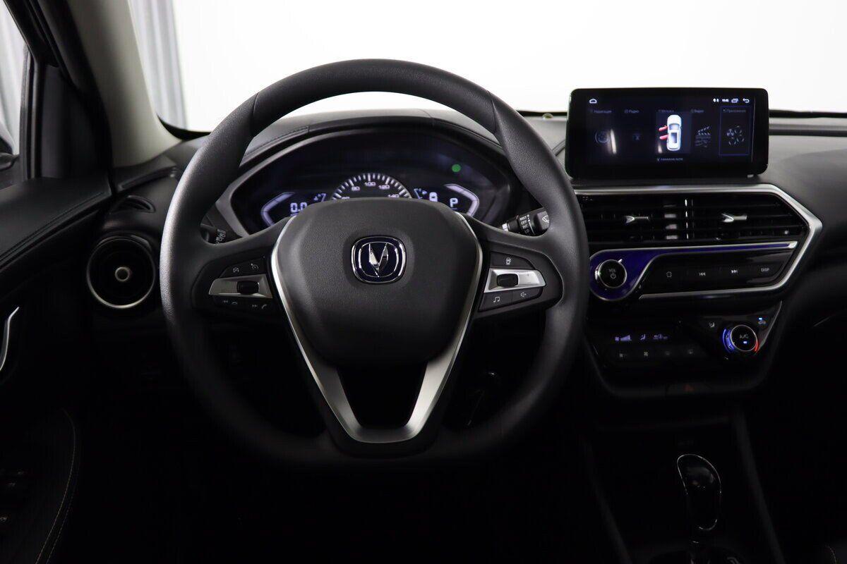 фото автомобиля 7