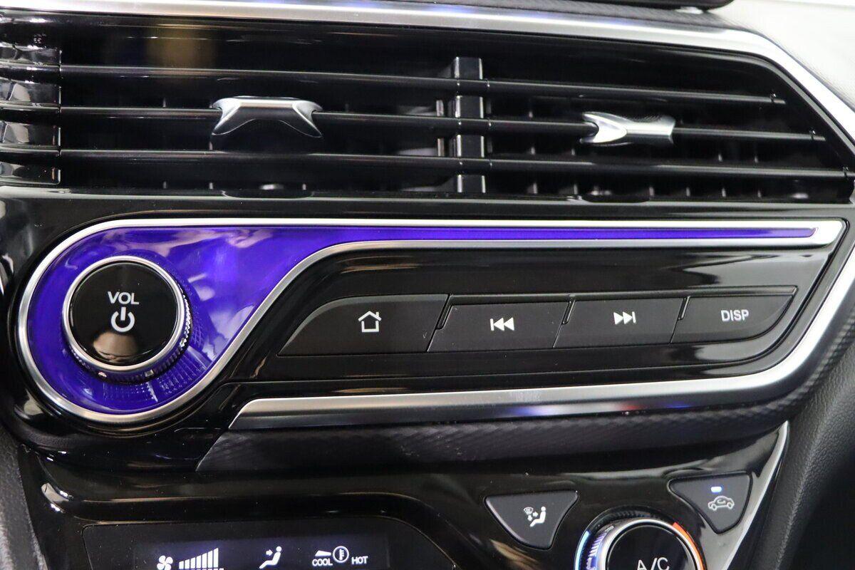 фото автомобиля 11