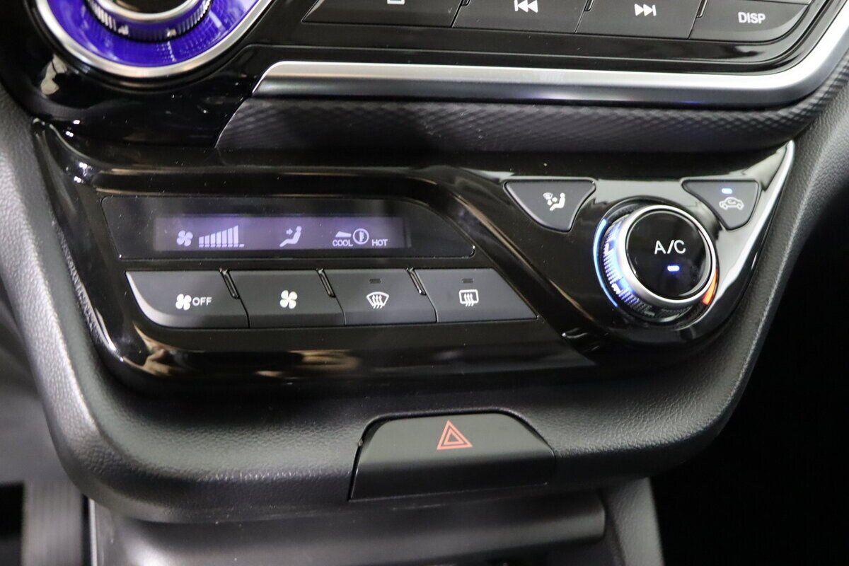 фото автомобиля 12
