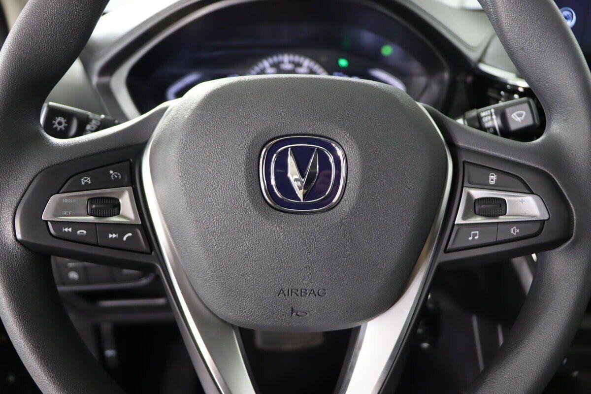 фото автомобиля 8