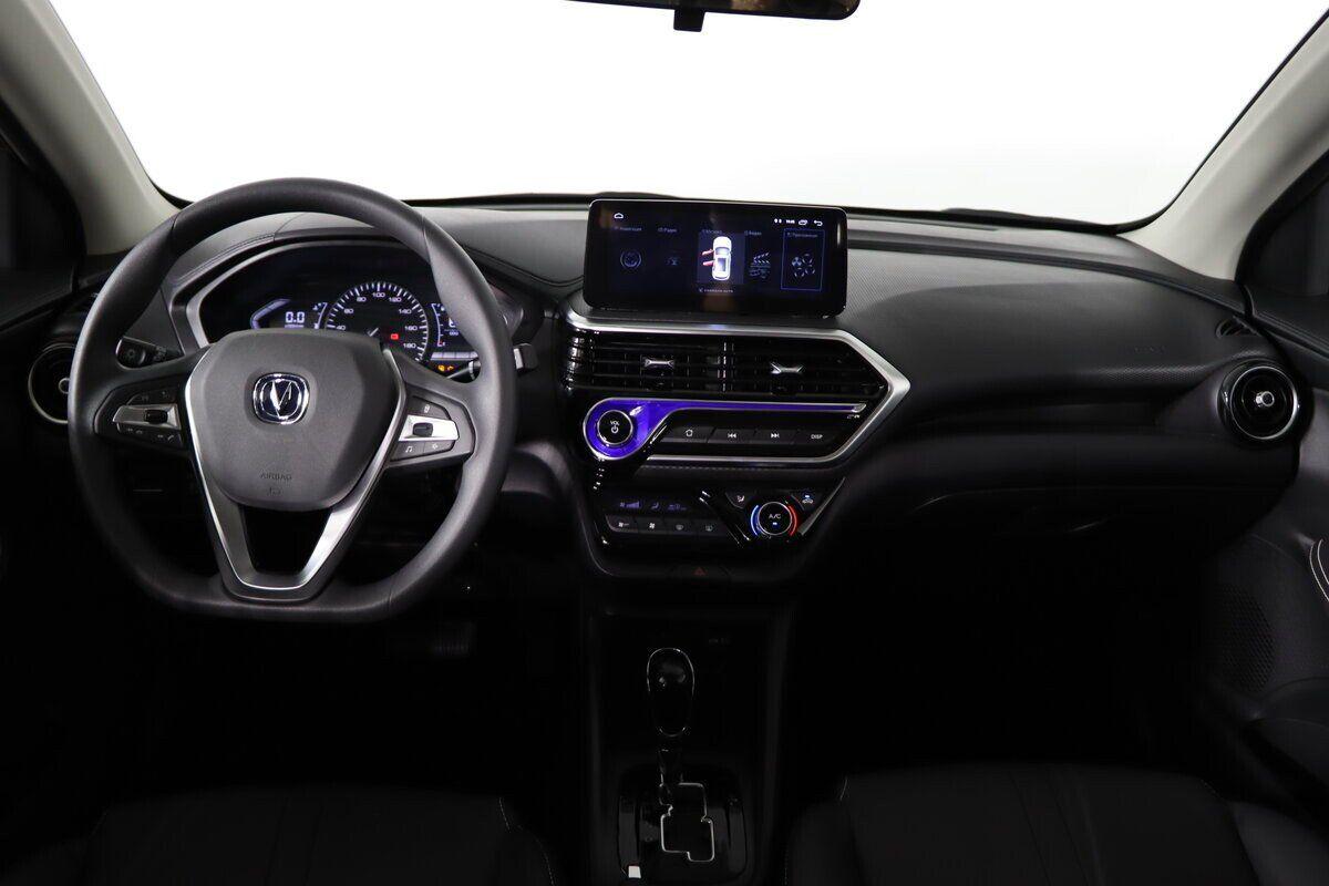 фото автомобиля 6