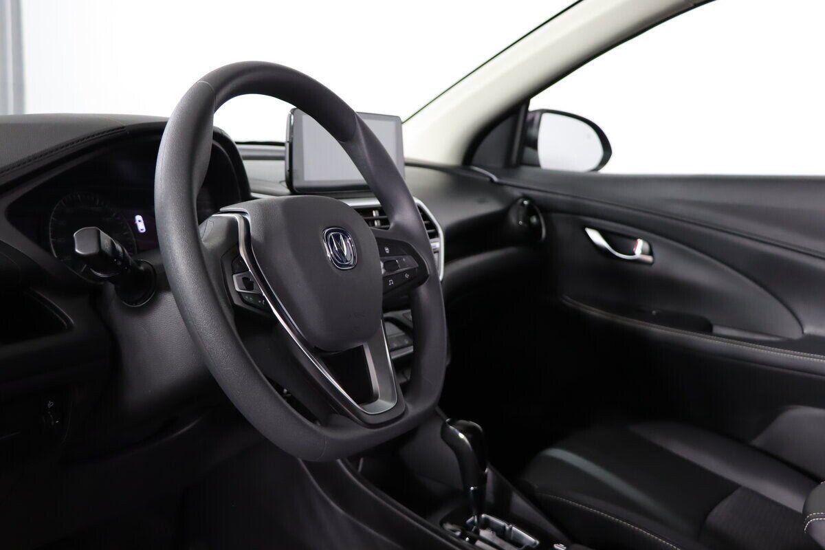 фото автомобиля 4