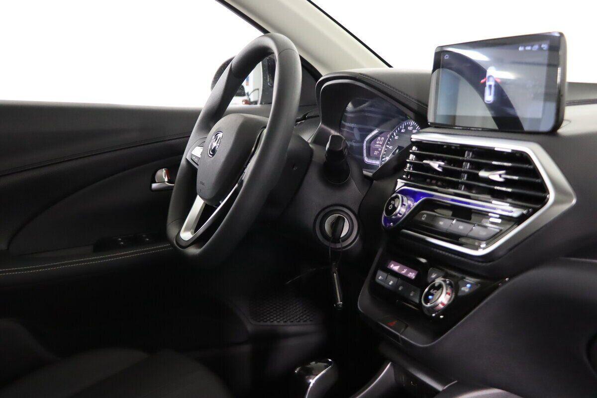 фото автомобиля 5