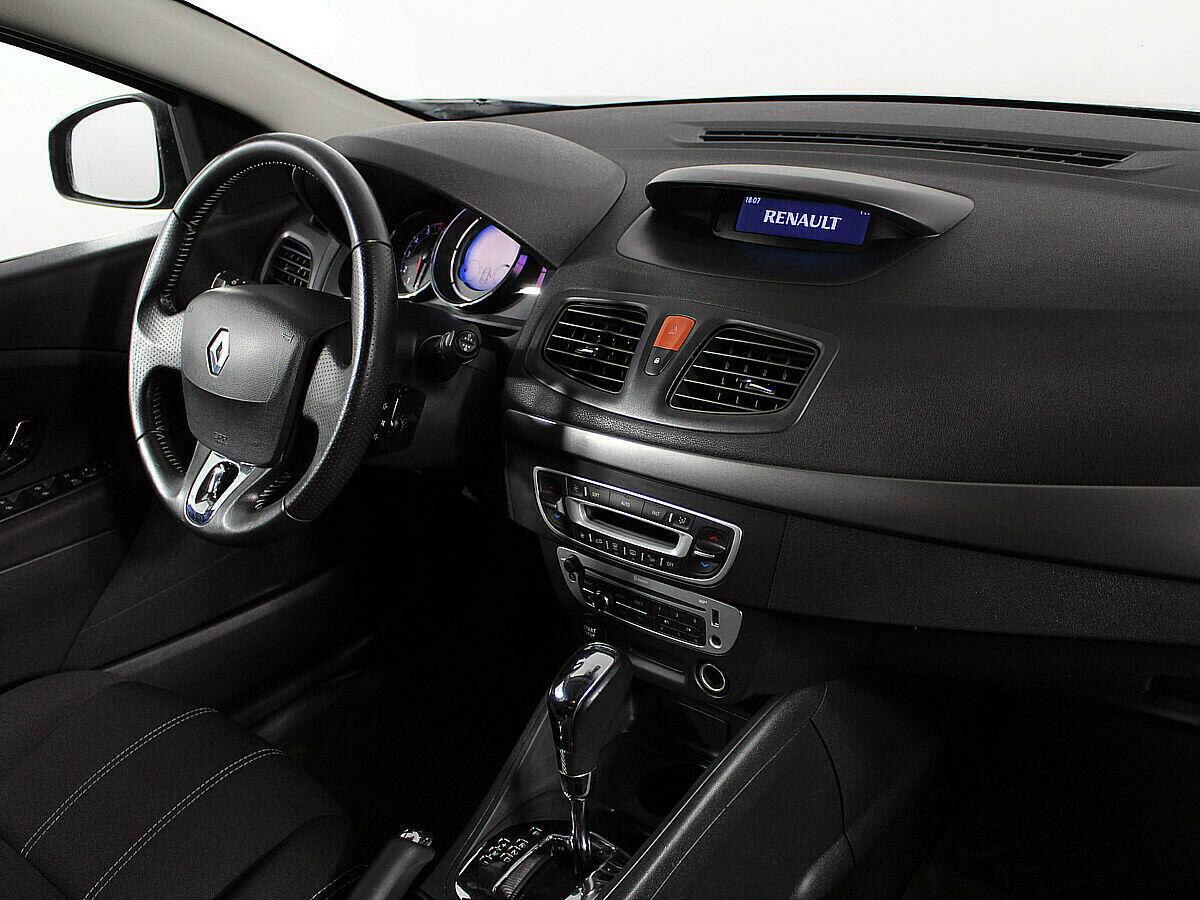 фото автомобиля 7