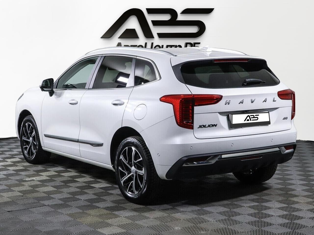 фото автомобиля 3