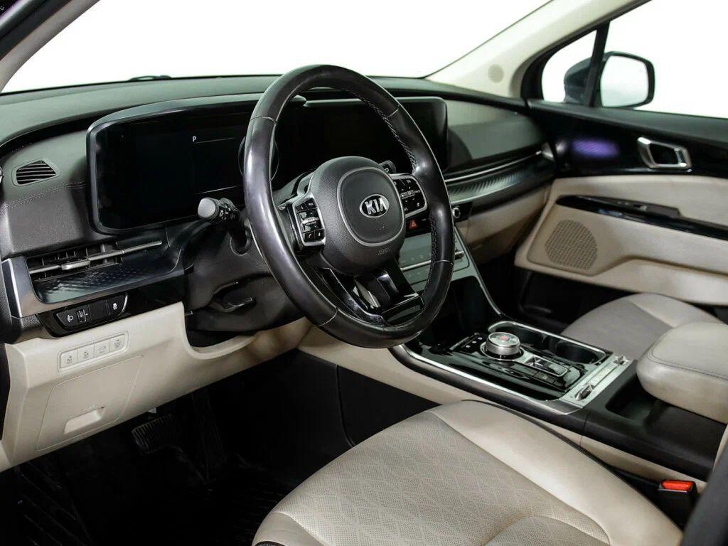 фото автомобиля 5