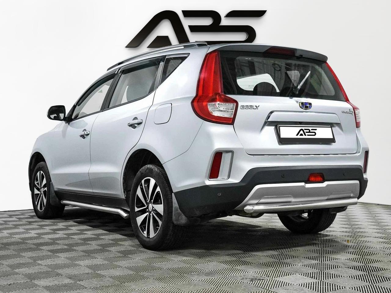 фото автомобиля 3