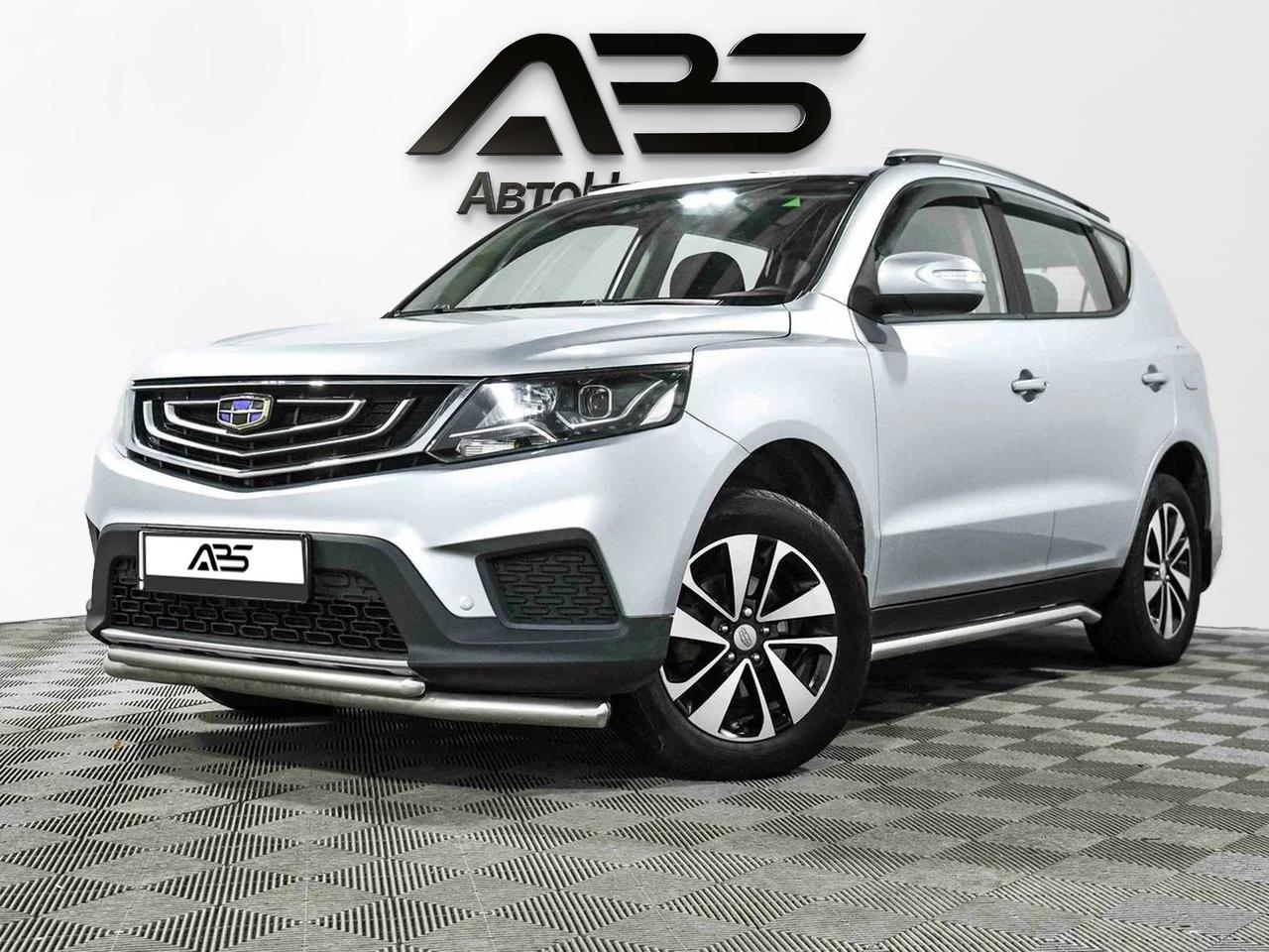 фото автомобиля 0
