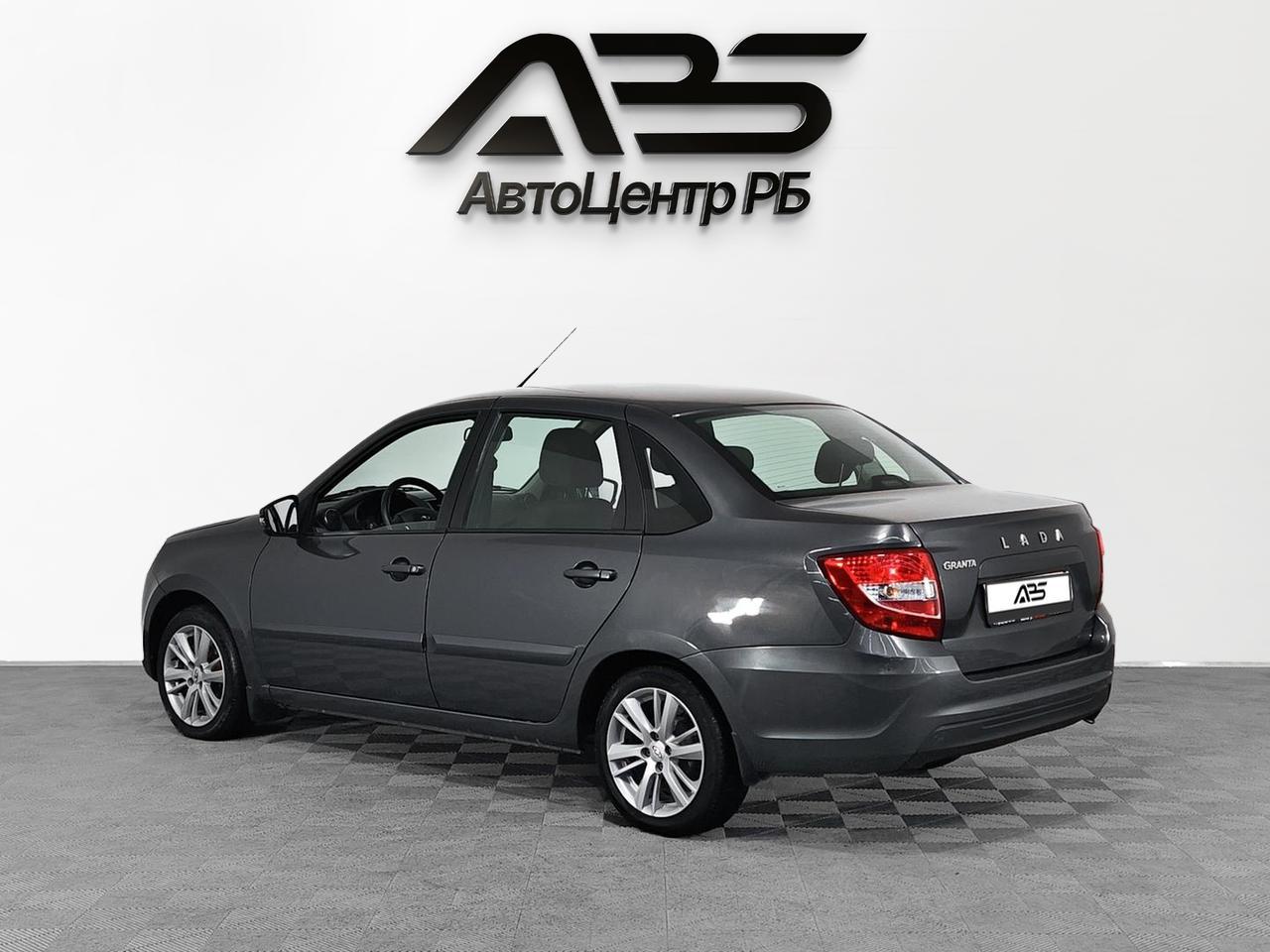 фото автомобиля 3