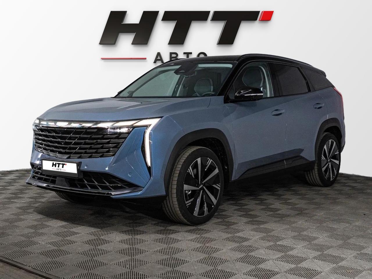 фото автомобиля 0