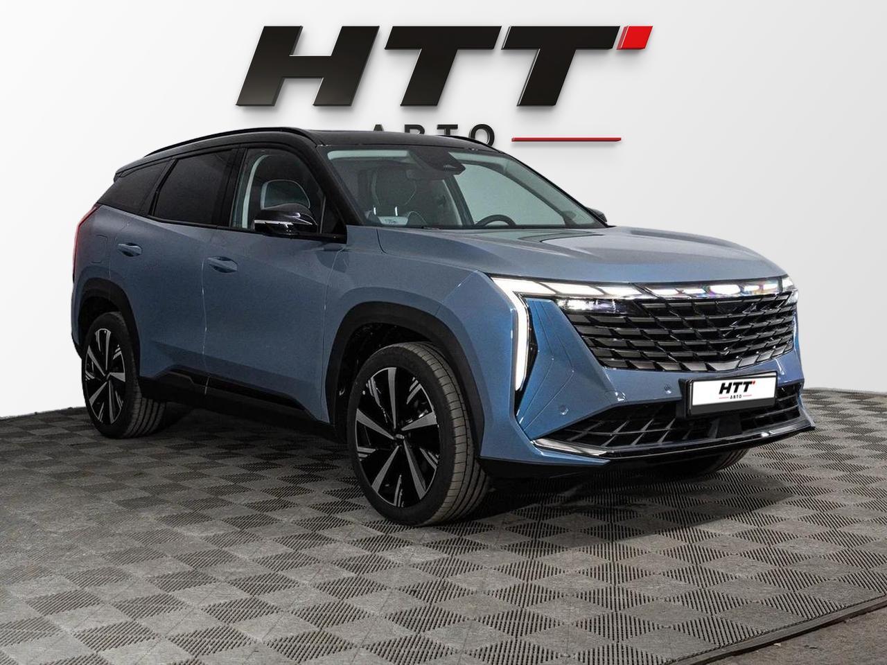 фото автомобиля 2