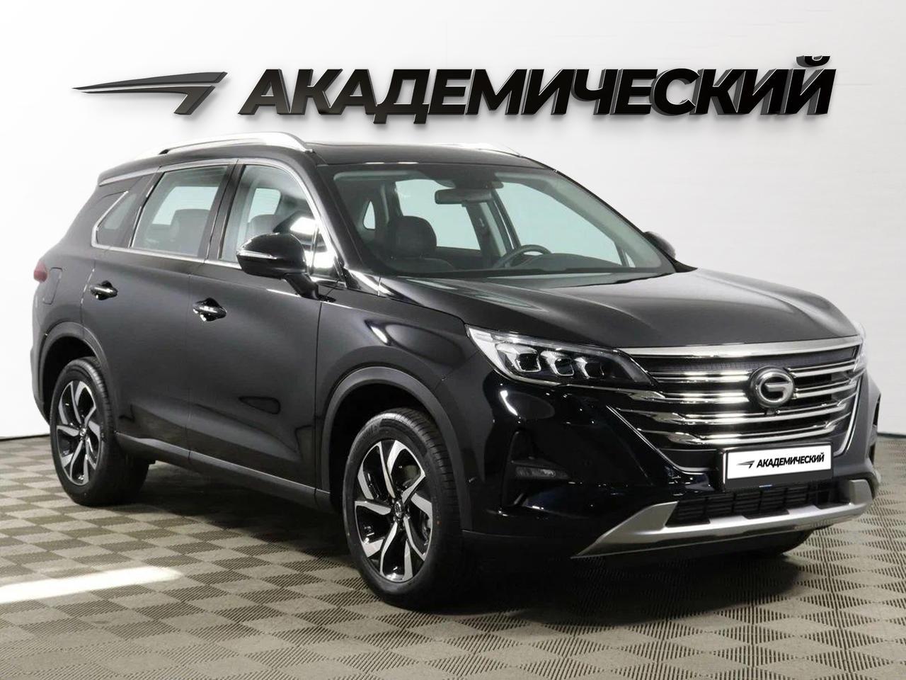 фото автомобиля 2