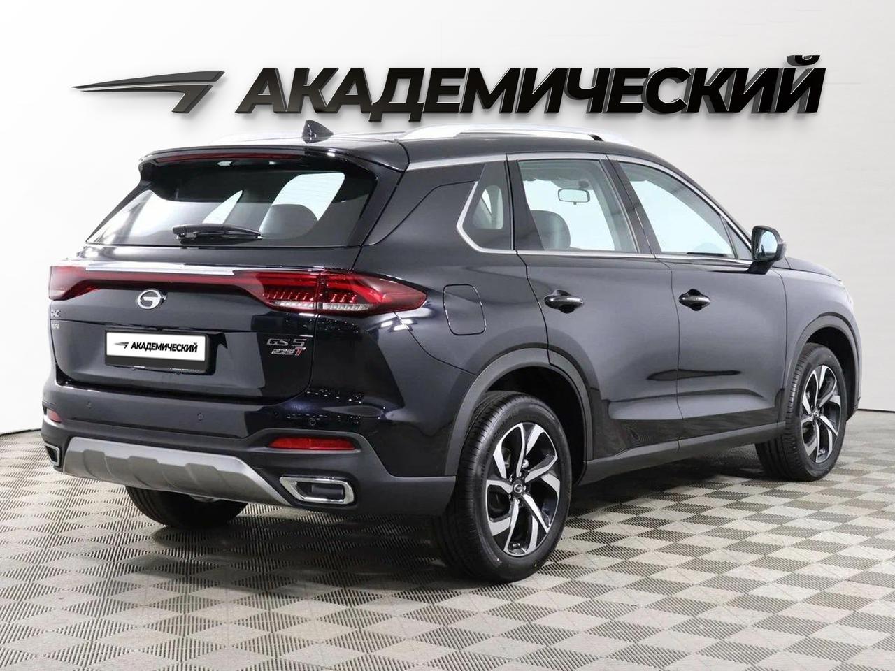 фото автомобиля 1