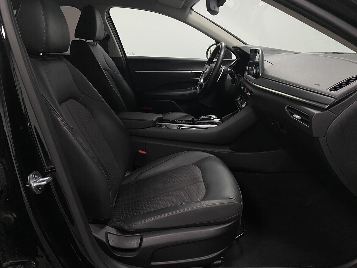 фото автомобиля 7