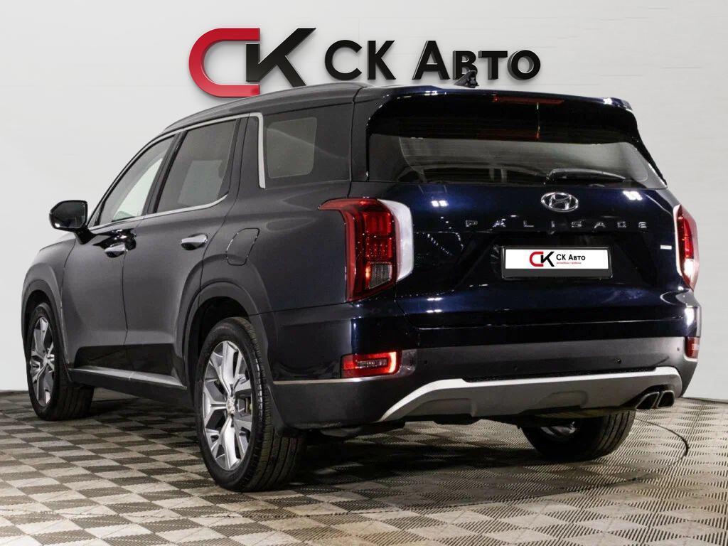 фото автомобиля 3