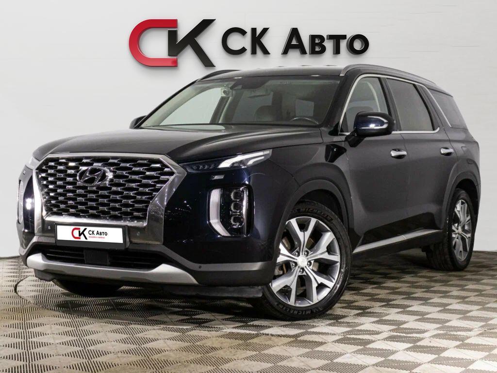 фото автомобиля 0