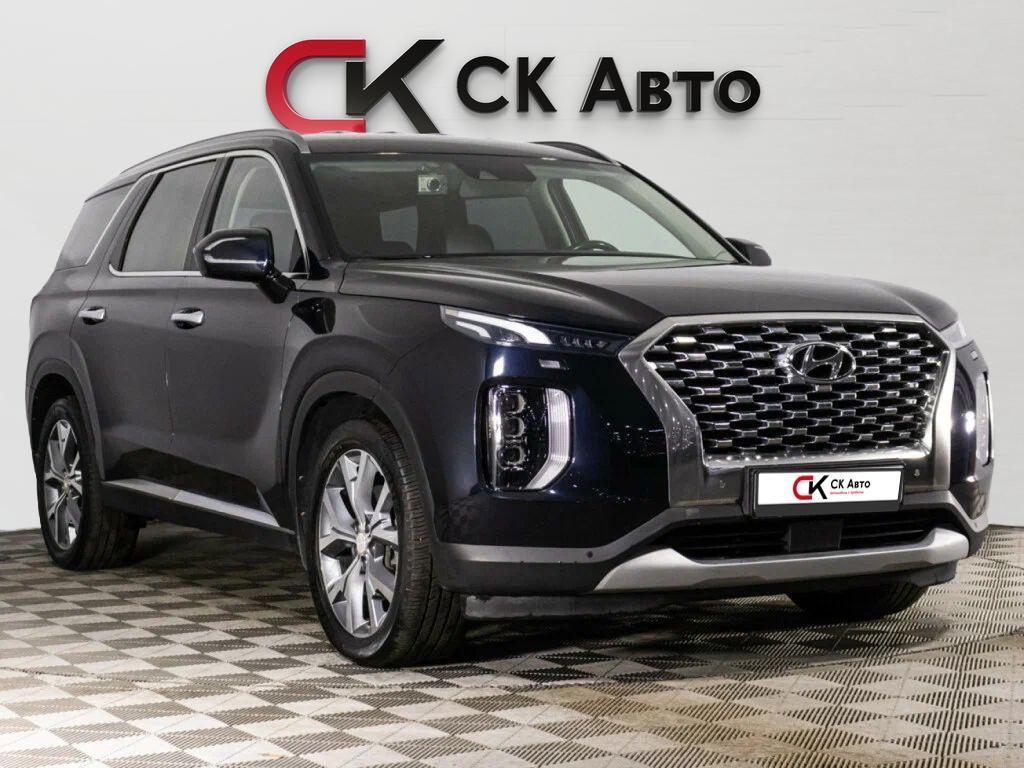 фото автомобиля 2