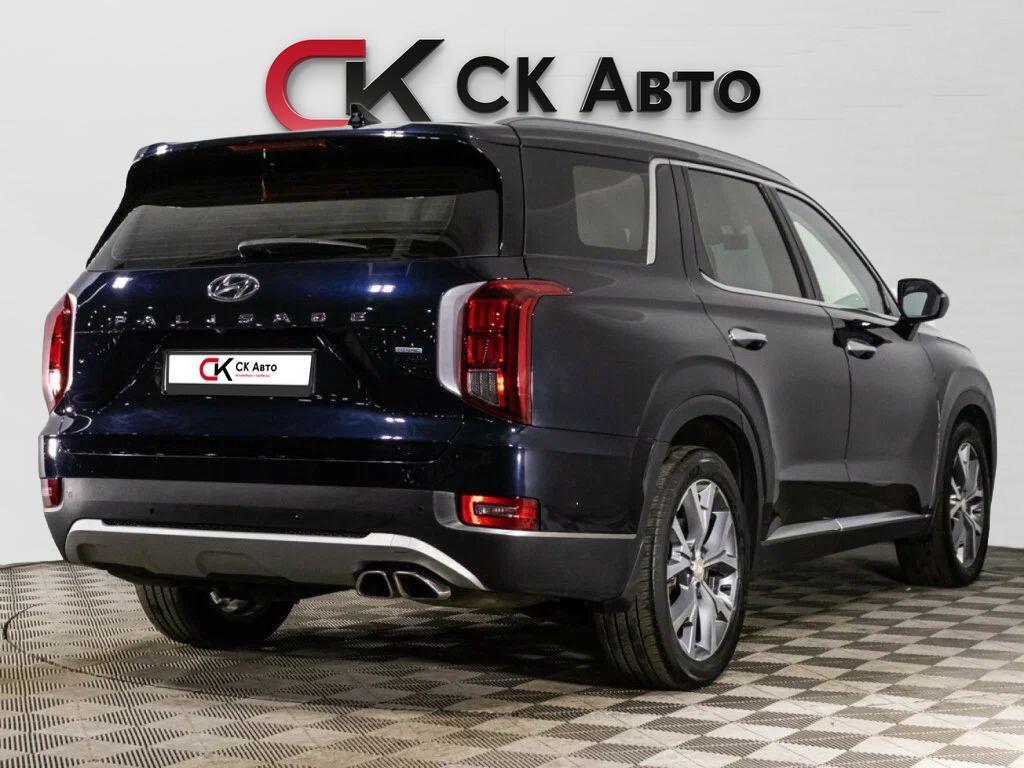 фото автомобиля 1