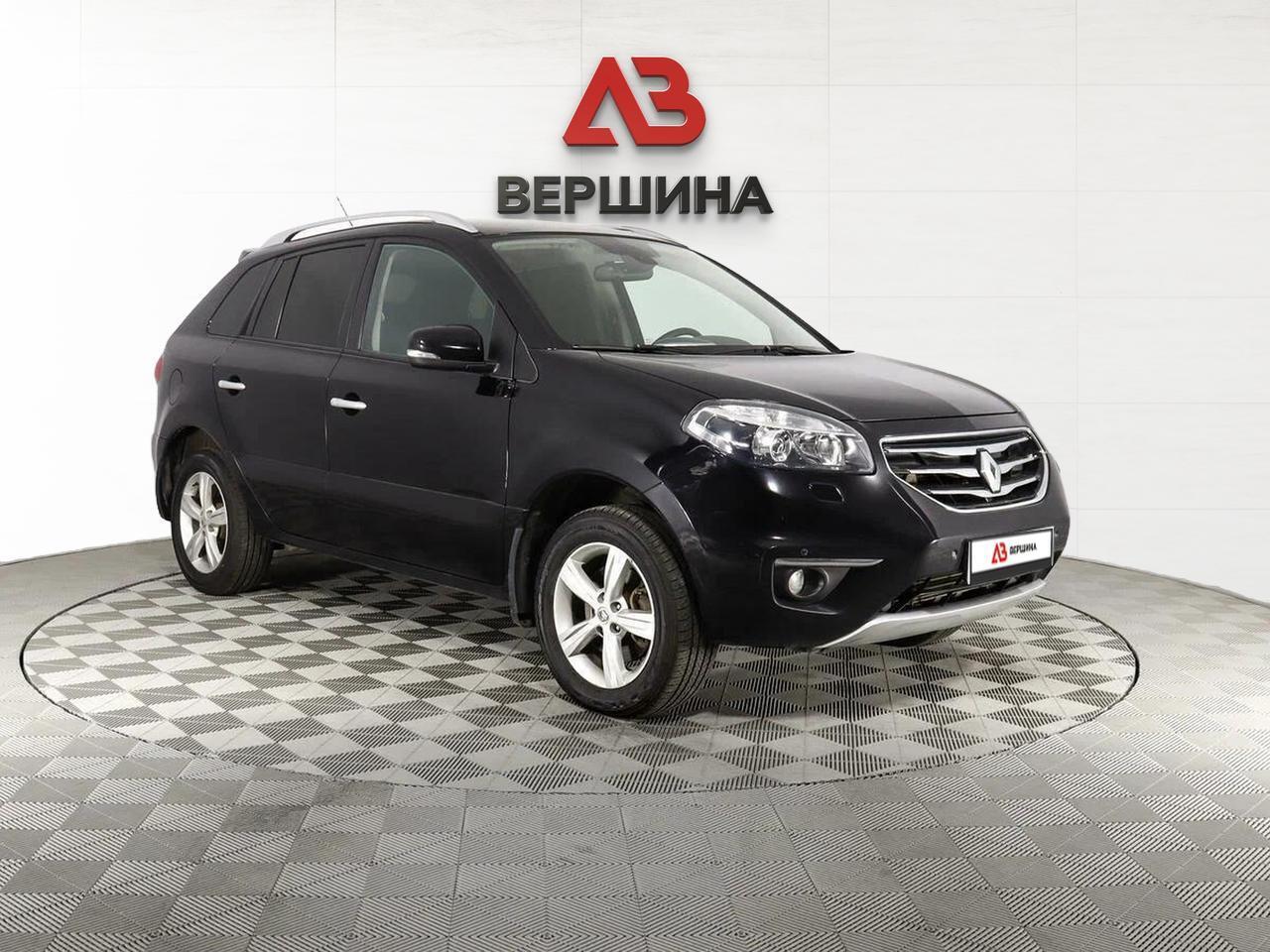 фото автомобиля 2
