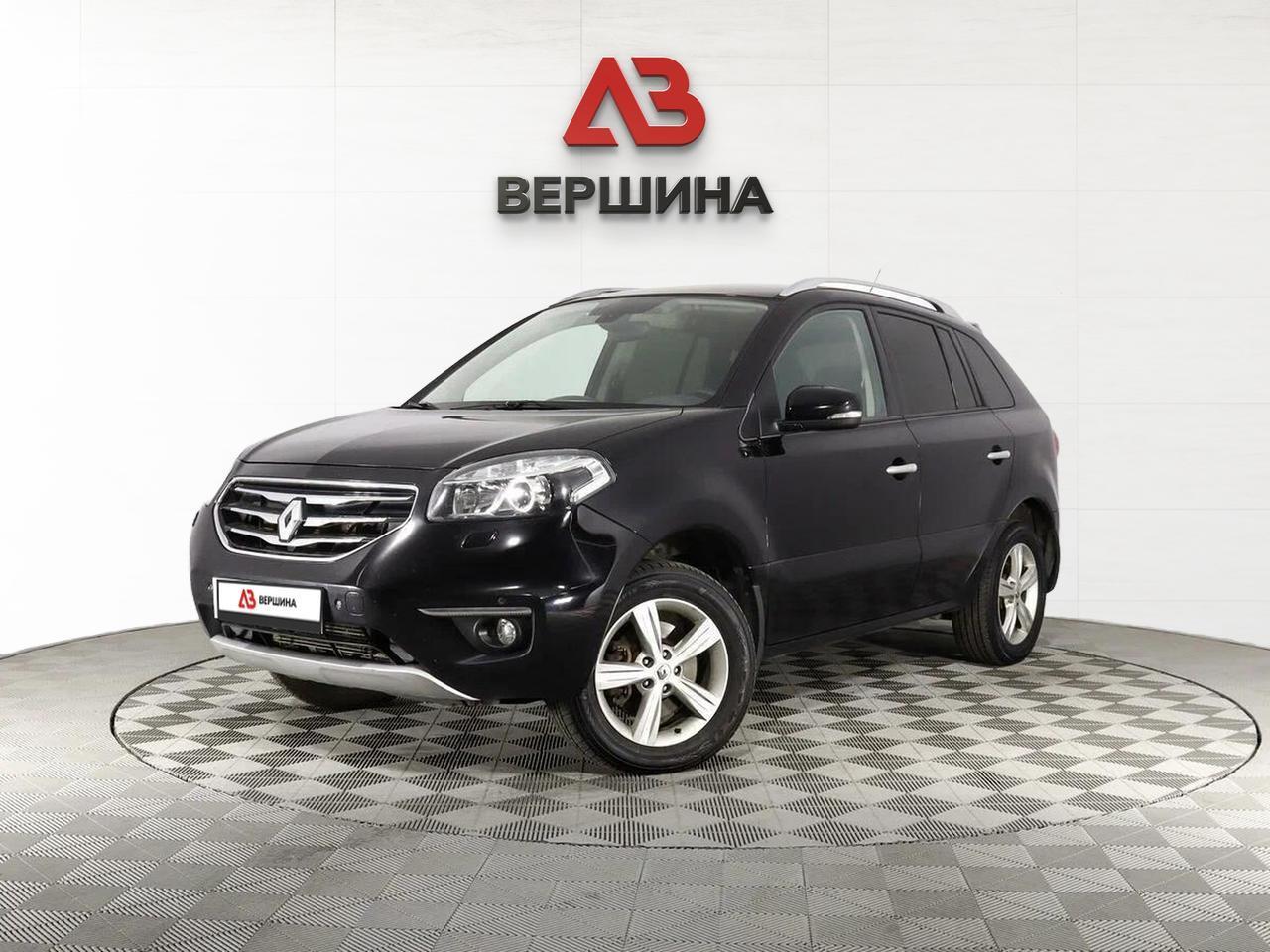 фото автомобиля 0