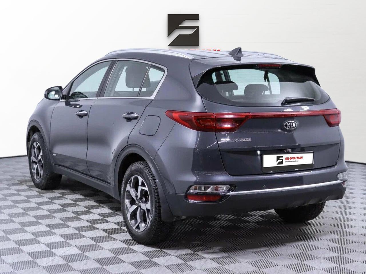 фото автомобиля 3